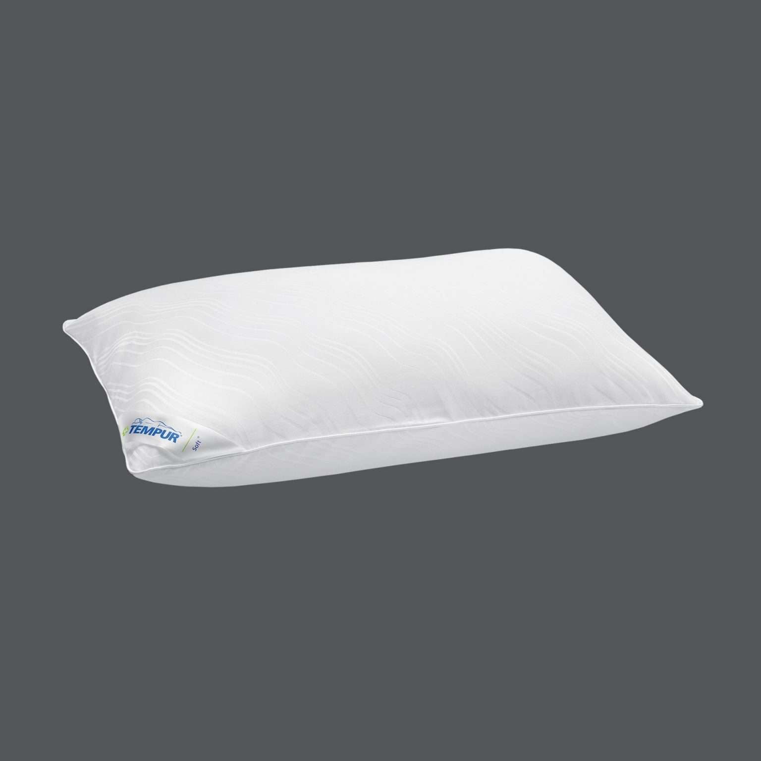Подушка Comfort Tempur