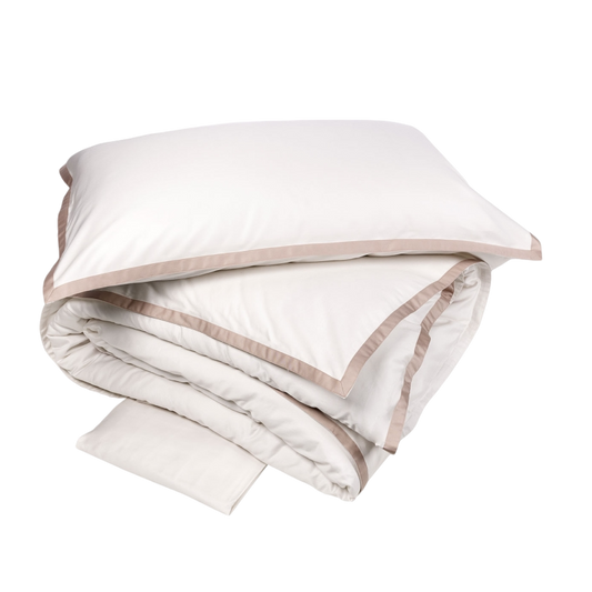 Постільна білизна Hellen