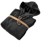 Халат Coccola Accappatoio