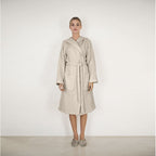 Халат Nettare Accappatoio