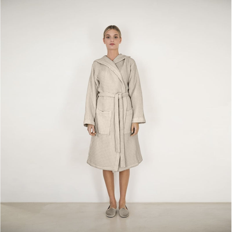 Халат Nettare Accappatoio