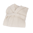 Халат Nettare Accappatoio