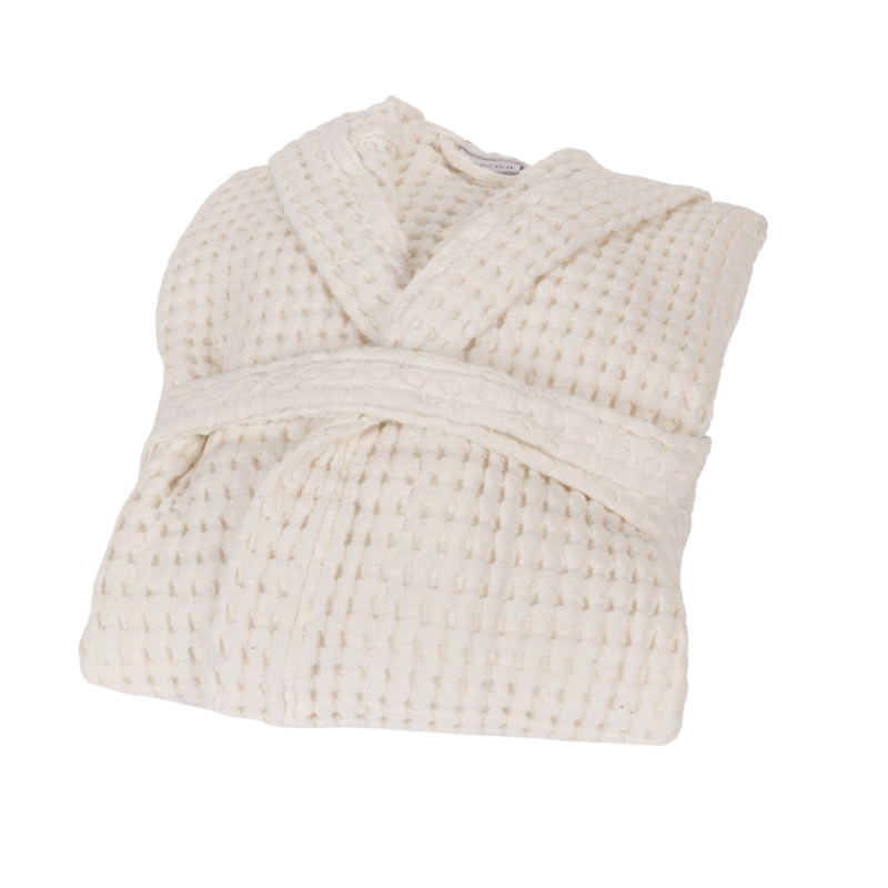 Халат Nettare Accappatoio