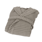 Халат Nettare Accappatoio