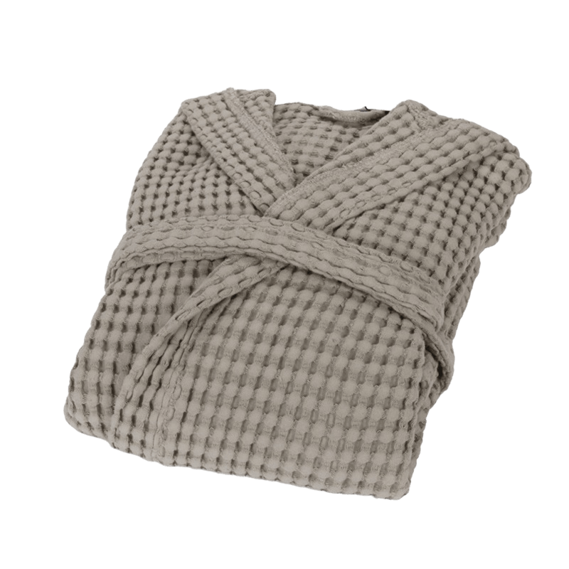 Халат Nettare Accappatoio