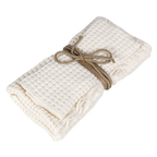 Набір рушників (2шт.) Nettare Ospite