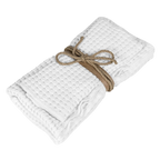 Набір рушників (2шт.) Nettare Ospite