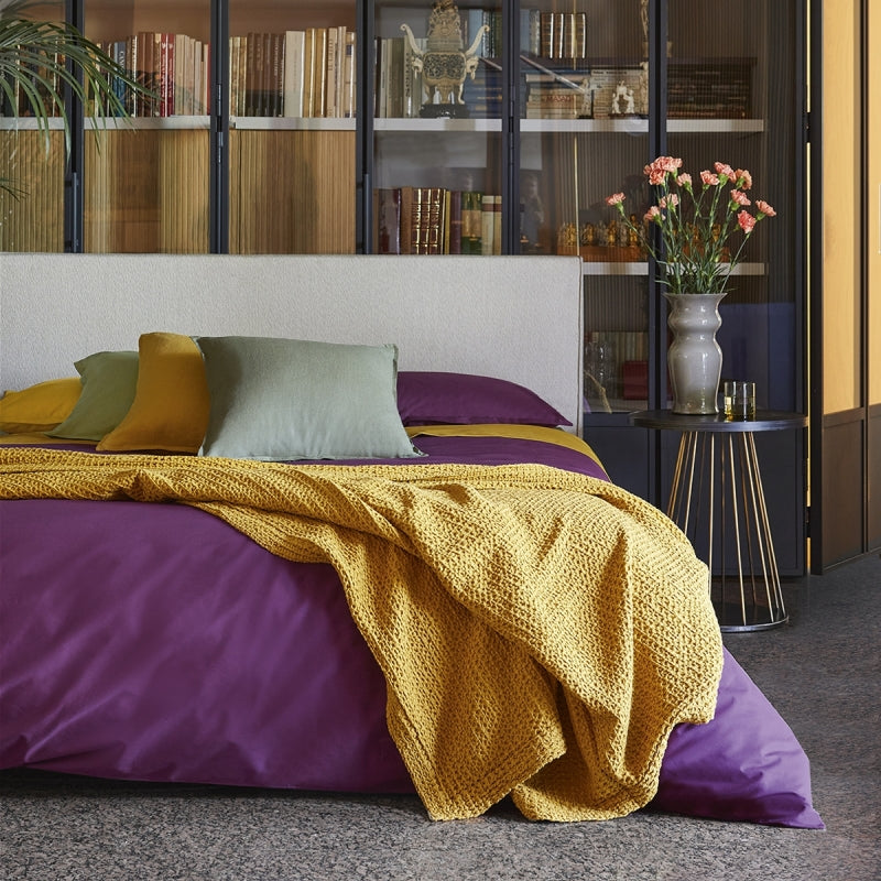 Покривало Nettare