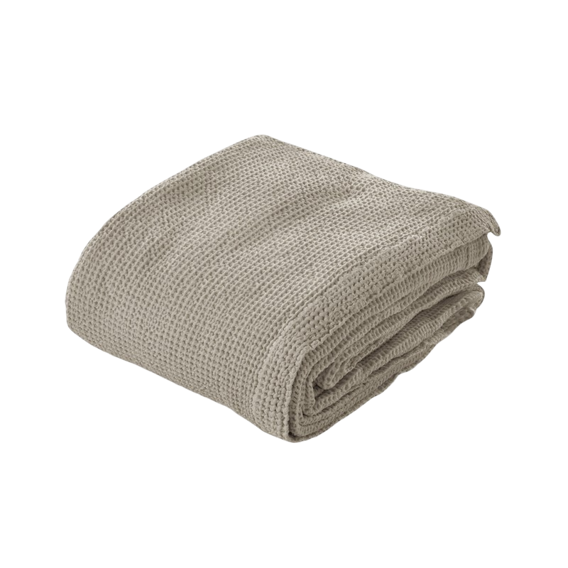 Покривало Nettare