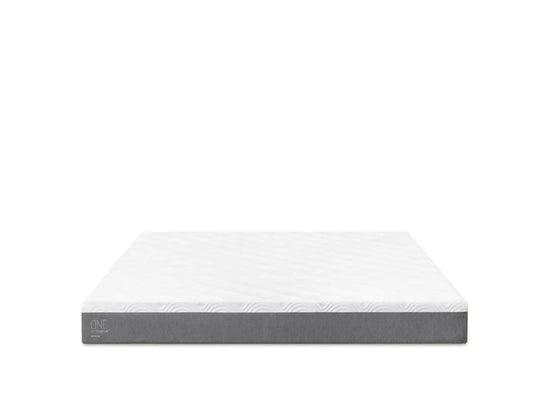 Матрац Pro Luxe Smart Cool Medium Firm 30