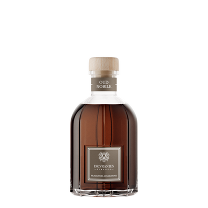 Aромадифузор Oud Nobile