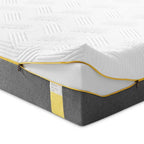 Матрац Sensation Elite