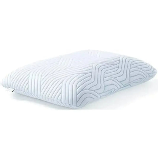 Подушка Symphony White Premium