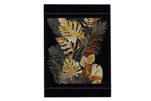 Рушник Exotica Gold