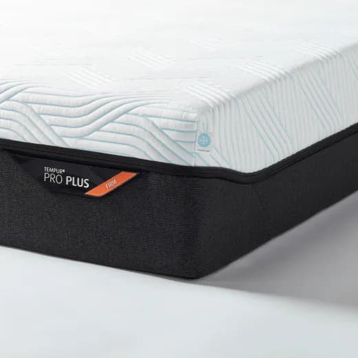 Матрац Pro Plus SmartCool Firm Tempur