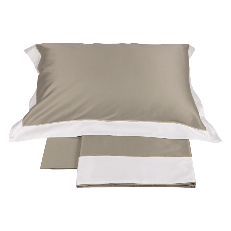 Набір постелі QUADRILATERO