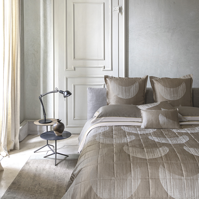 Набір постелі QUADRILATERO