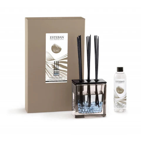 Аромадифузор Reve Blanc