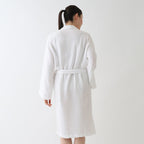 Халат Lightweight Waffle