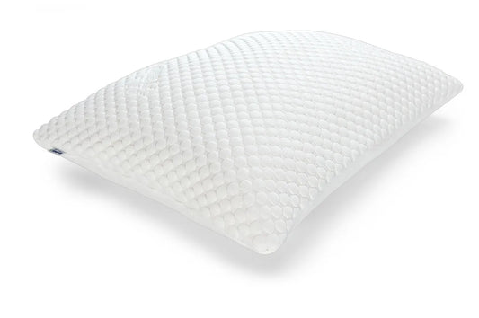 Подушка Comfort soft smart cool