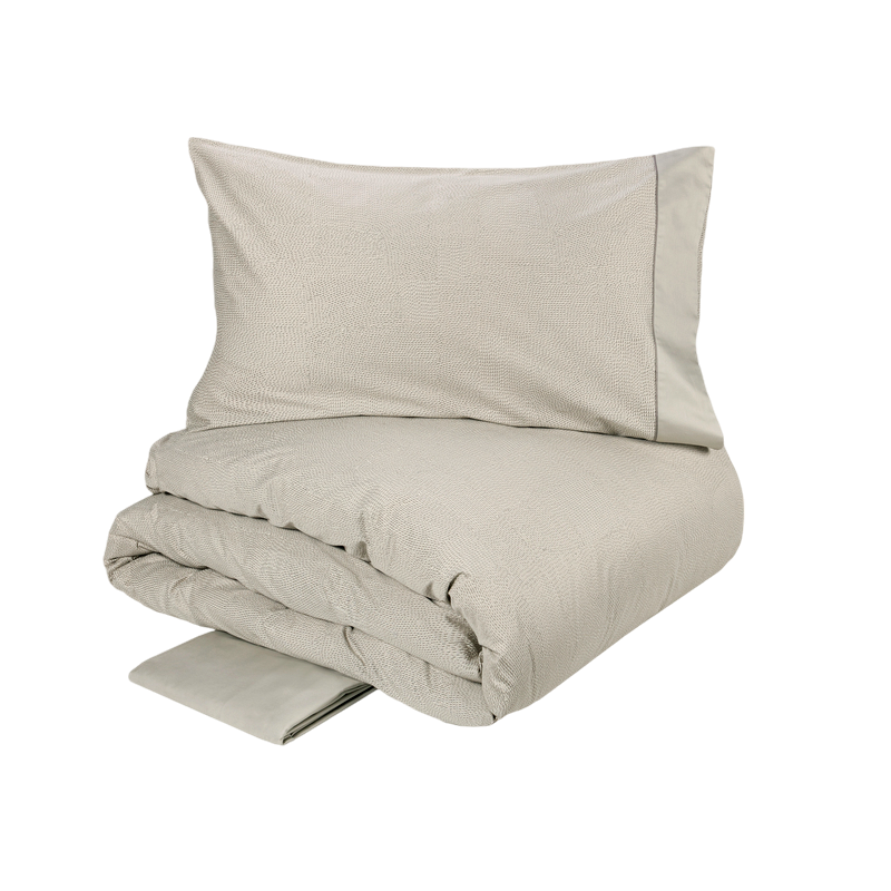 Набір постелі Sashiko