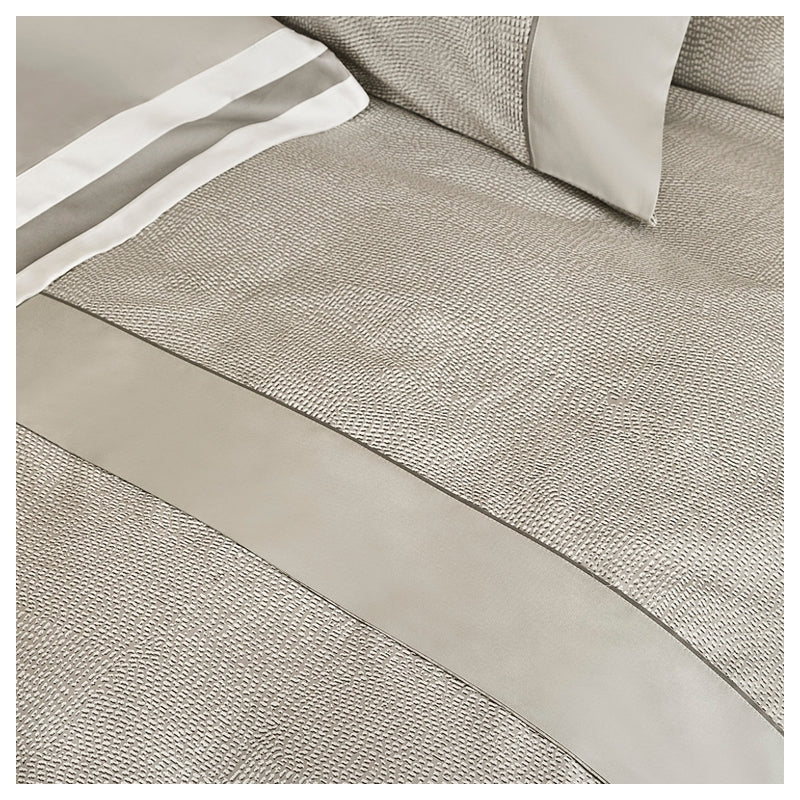 Набір постелі Sashiko