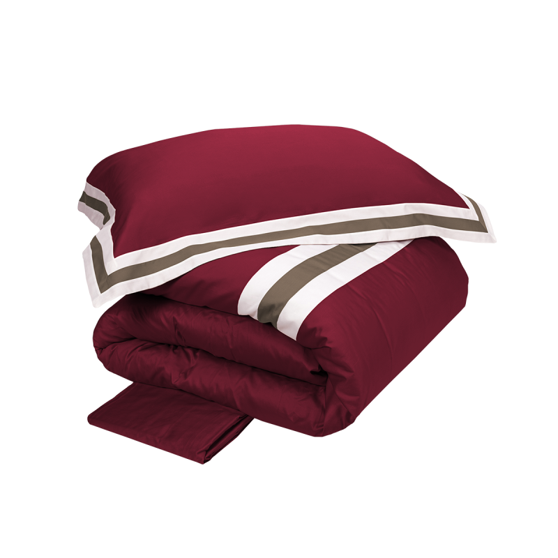 Постільна білизна SENTIERI