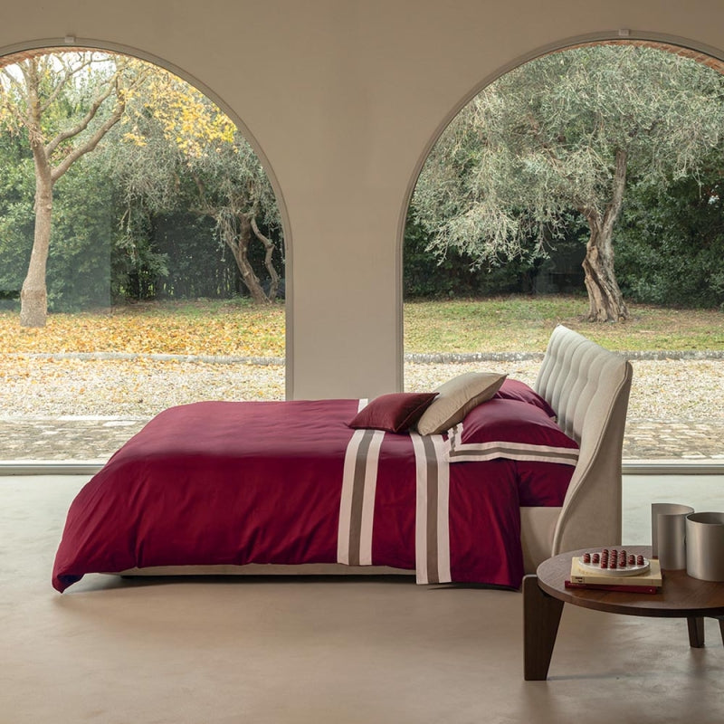 Постільна білизна SENTIERI