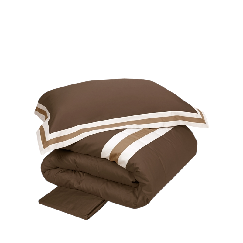 Постільна білизна SENTIERI