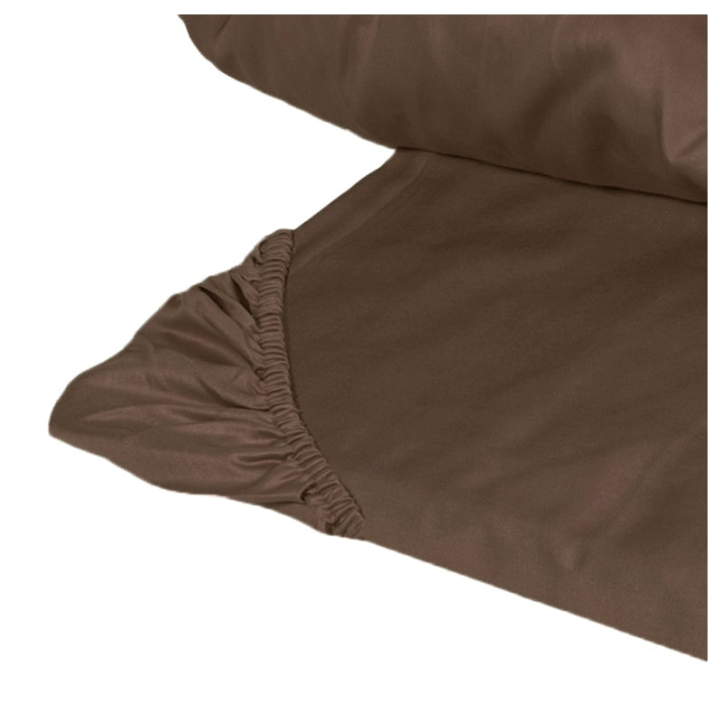 Постільна білизна SENTIERI