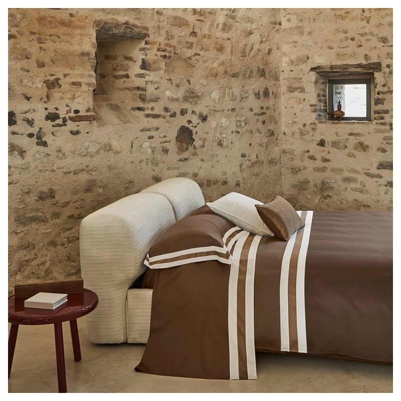 Постільна білизна SENTIERI