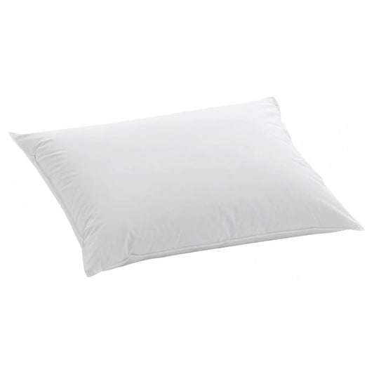 Подушка Dauny Soft Plus