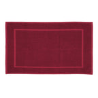 Килимок для ванної кімнати Coccola Tappeto