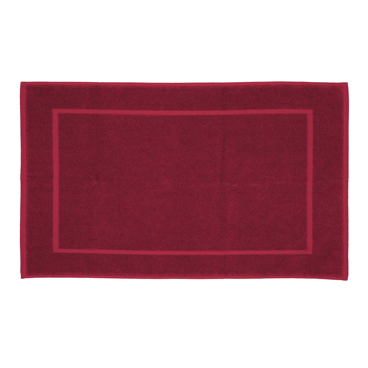 Килимок для ванної кімнати Coccola Tappeto