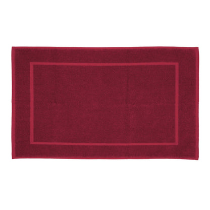 Килимок для ванної кімнати Coccola Tappeto