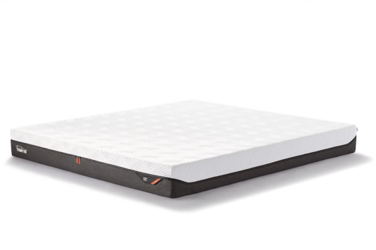 Матрац Pro Medium Firm 21