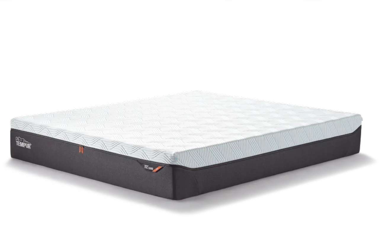 Матрац Pro Luxe Smart Cool Medium Firm 30