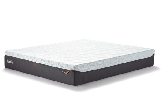 Матрац Pro Luxe Smart Cool Medium Firm 30