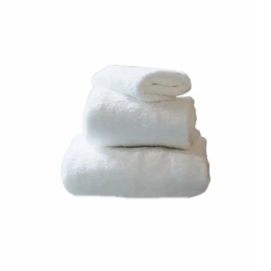 Рушник Bubble Bath Towel
