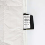 Ковдра Traumina No.1 Camel