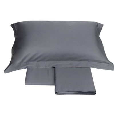 Набір постелі Trecento