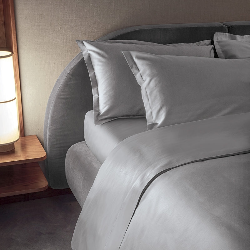 Наволочки Trecento