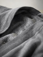 Халат Sumi Gauze & Pile Kimono