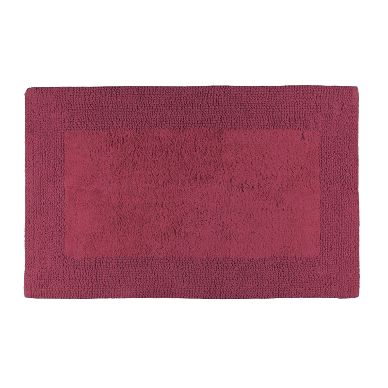 Килимок для ванної кімнати Up and Down