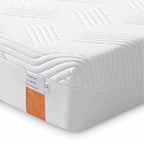 Матрац Original Supreme