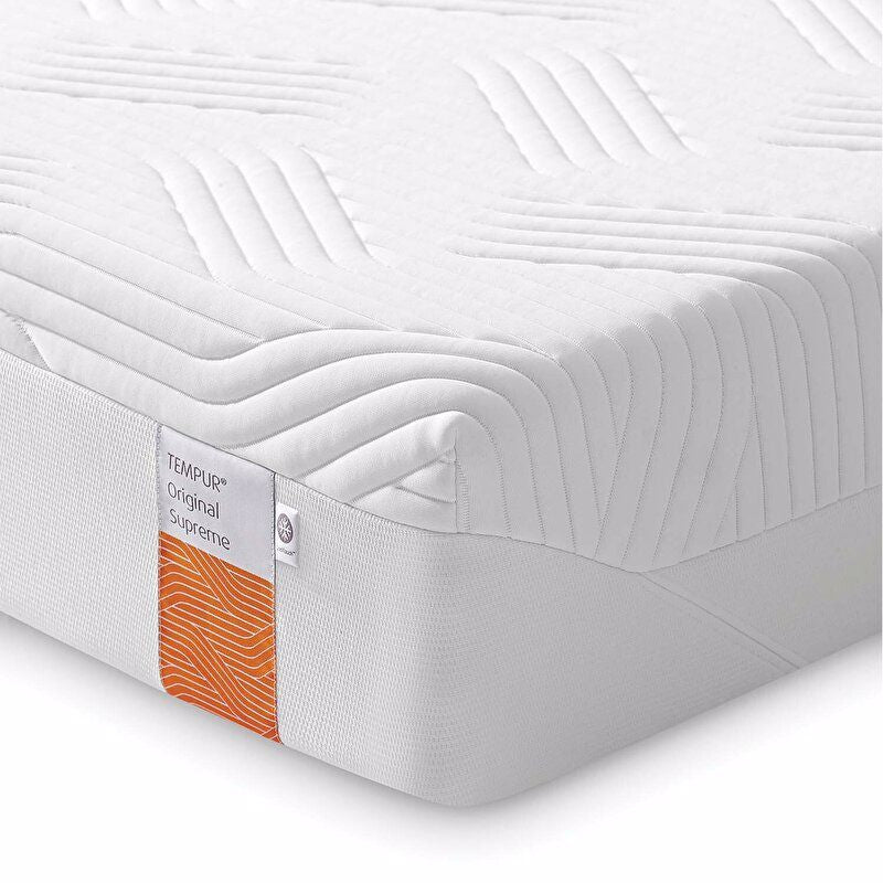 Матрац Original Supreme